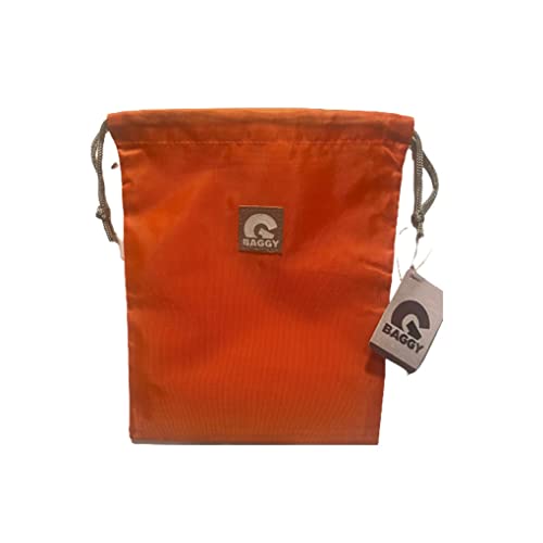 Portapranzo con 3 scomparti con sacca porta