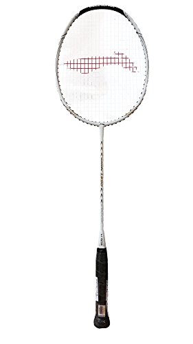 Image of Li-Ning Woods Ld90 Badminton Racquet