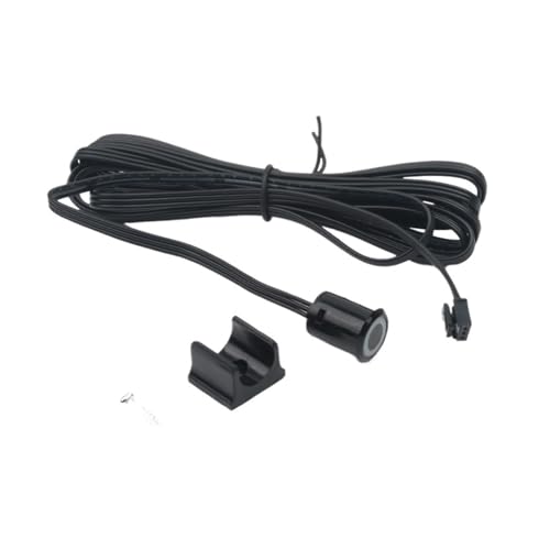 LED[h[uLrlbgCg 12/24VC^[tF[X ^b`hARg[ l̗UCg gXCb`Od(Penholdertype-touch-B)