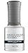 LeChat Perfect Match Gel Polish, Serene Reflection, 0.5 Fl Oz (PMS105)