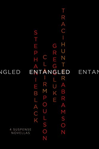 Entangled view 2