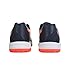 ASICS Gel-Padel Pro 4 1041A127.402