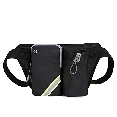 [Miflaier]jOEGXg|[` X|[cEGXg|[` y140g e3|Pbg hh hh݌v X}z[ ˍޕt ԈS jp jOoREH[LO