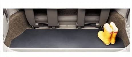 ホンダ純正品　ステップワゴン　カーゴマット（RK用）+トランクマット 楽天市場】【即納】Cartist ホンダ 新型 ステップワゴン RP8 RP7