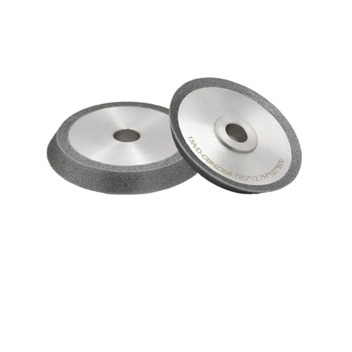 MR 20G CBN SDC 230 13B X1 X3 ����z�C�[�� 78-125mm �^���O�X�e���|�d�������h�����r�b�g����уc�[���p(13A D-SDC230)