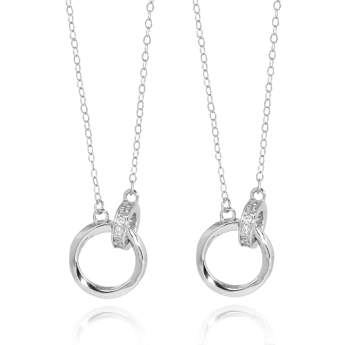 [Red string] �y�A�l�b�N���X ��l���� �J�b�v�� �u�����h �l�b�N���X ������ �y�A���b�N ������� �V���v�� �����Y ���f�B�[�X �����O ������� �v���[���g �M�t�g �L�O�� (�V���o�[�J���[×�V���o�[�J���[)