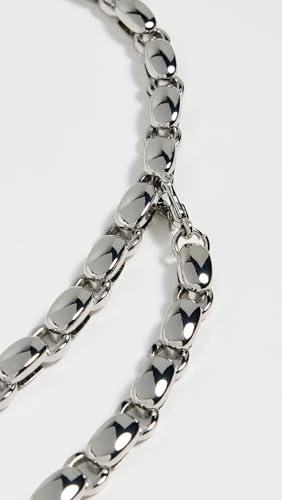 Women's Etta Chain Belt3