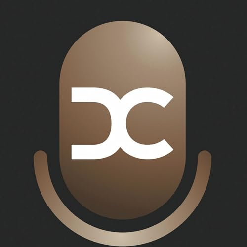 『Dorow MED Podcast』のカバーアート