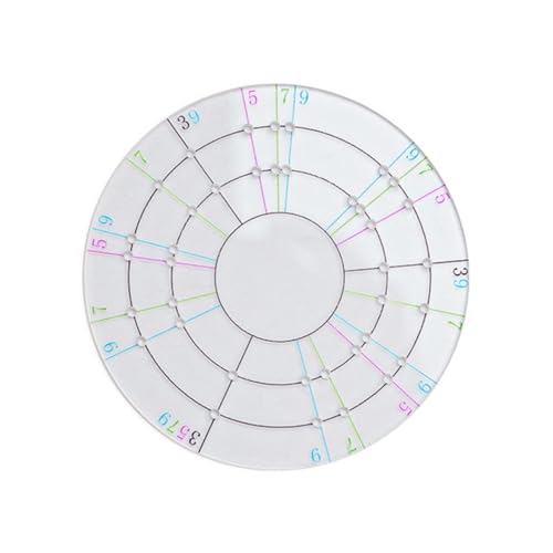 Cemaystic Z~bNEhfBoC_[ pc[ ? Sy̋ϓƃVF[sOɍœK S҂g₷^݌v (Ȋ)