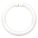 Lights of America 00030 - LOA2630BC (FCL30EX-L) Circular T9 Fluorescent Tube Light Bulb