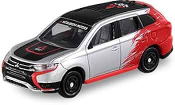 31TOOfNTRAL._AC_UF350,