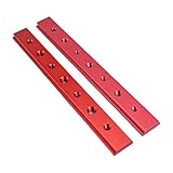 plan table banc de scie [Installation facile pour l'efficacité] Le design convivial permet une installation rapide, vous permettant de configurer votre équipement de travail du bois en un rien de temps, de sorte que vous pouvez vous concentrer sur vos projets.
