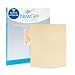 NewGel+ Silicone Gel Sheeting for Scar Management - 5" x 6" Sheet Beige (1 per box)