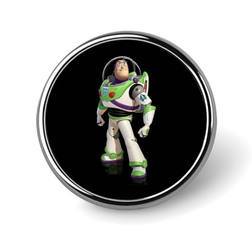 sobW gCXg[[ ʃobW ~` J  {^obW Y fB[X  {^u[`  ANZT[  ߗރANZT DIY H|i 蕨