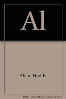 Paperback Al. Book
