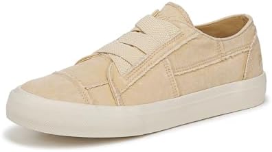 Blowfish Malibu Women's Marley Sneaker