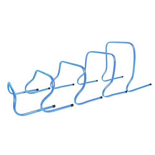 5pbNqXs[hg[jOn[hO\ȃX|[cKAX[gTbJ[Xs[hp