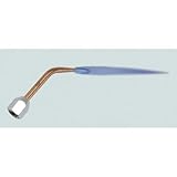 Small Torch Tip #7 (10stp-7sp) - SOL-200.07