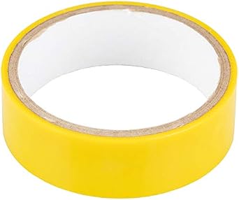 27mm x 4.4m Tubeless Rim Tape by Teravail