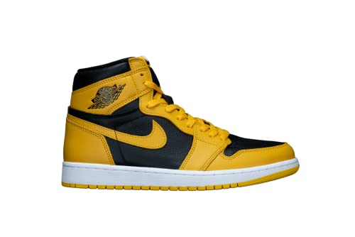 Image of Nike Men's Air Jordan 1 Retro High OG Sneaker