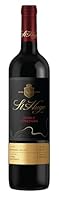St Hugo Single Vineyard Fabal Shiraz