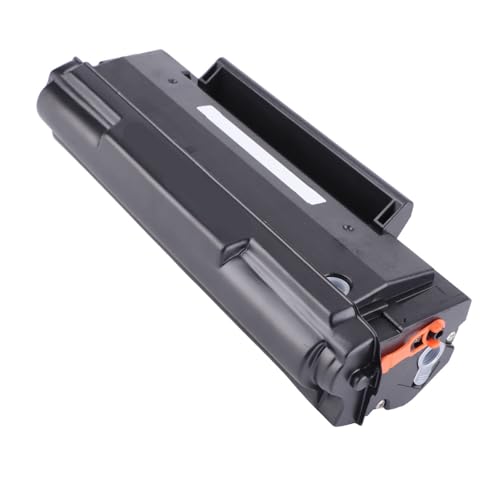 Black Toner Cartridge Works with Enterprise M406 Series, Enterprise MFP M430 Series Black High Yield Toner Cartridge Replacement Black Toner M406 58x Toner Cartridge