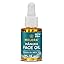 Face Oil