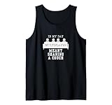 Funny 8-Bit Video Game Merch