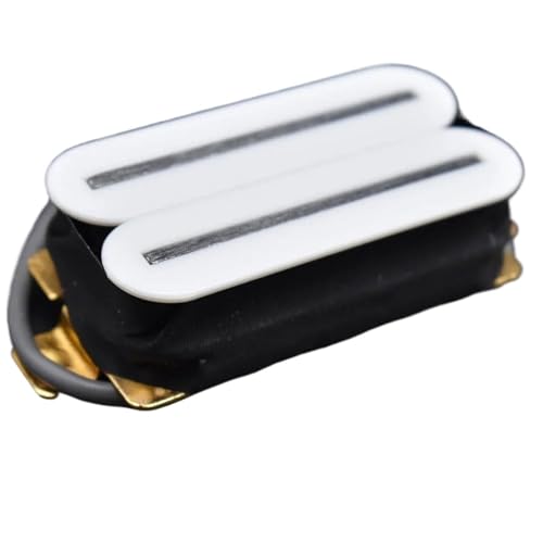 GLM^[sbNAbvZbg GLM^[sbNAbvlbNubWsbNAbv 4 RCnobJ[ LP ST GLM^[sbNAbv(L)