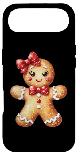 킢WW[ubh̏̎qƐԂ{ANX}XNbL[zf[B X}zP[X iPhone Air p