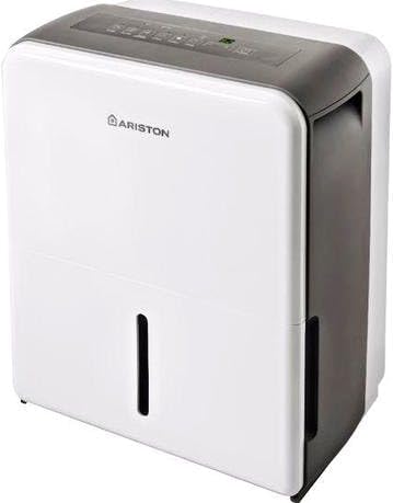 Ariston Deos - vue 2