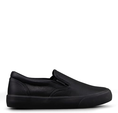 Image of Lugz Women's Clipper Lx Slip on Sneakers