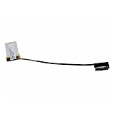 lenovo u310 driver download Hochwertiges Flachkabel: ausgewählte langlebige Materialien, gute Zähigkeit und Alterungsbeständigkeit, stabile Übertragung. ​