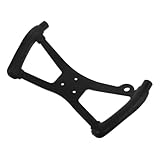 Amélioration élégante : le design moderne en forme de en h apporte une touche sportive à votre volant modifié, qu’il s’agisse d’un volant de remplacement pour véhicule, karting, quad ou beach racer