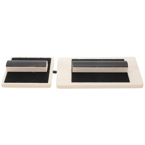 GANAZONO fL @\ؐoX{[h Xgb` 񋭉 g[jO KoX БoX