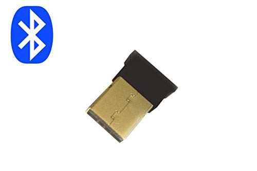 Support Y/L Bluetooth Headset BT Wireless CSR 4.0 Dongle T27G,T29G,T46G,T48G,T46S,T48S,T52S, (1PACK)