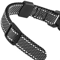 GPS Wireless Dog Fence System, Electric Electric Dog Fence Using