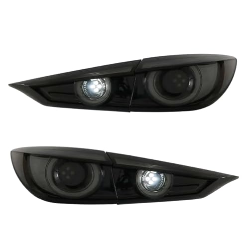 }c_ 3 ANZ 2014 2015 2016 2017 2018 2019 LED e[Cg jOu[L V[PV^[VOi 2