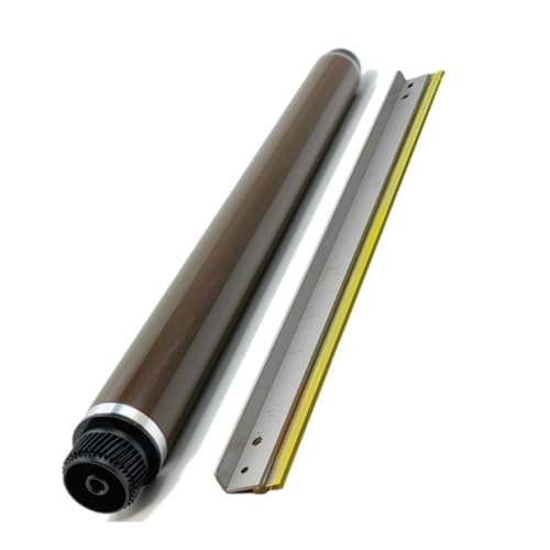 Tambour OPC MP6054 cylindre essuie-glace MP2554 MP4054 MP5055 kit drum wiper