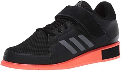 adidas power perfect