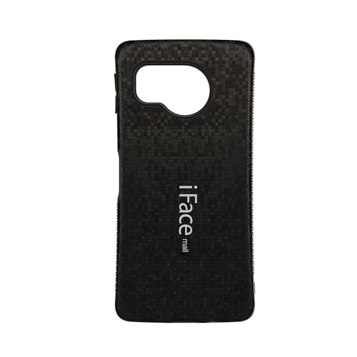 iFace mall AQUOS sense8 p P[X SH-54D SHG11 SH-M26 Jo[ ACtFCX [ ANIX ZX GCg SH54D SHM26 ZX8 Xgbvz[ ϏՌ ϖC TPU op[ (yUCN