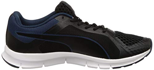 Image of Puma Mens Flexracer 19 Idp Sneakers