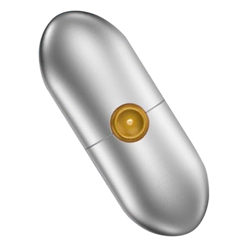 Unomor Professional Windscreen Wiper Repairer Car Wiper Strip Repair Tool Easy to Use