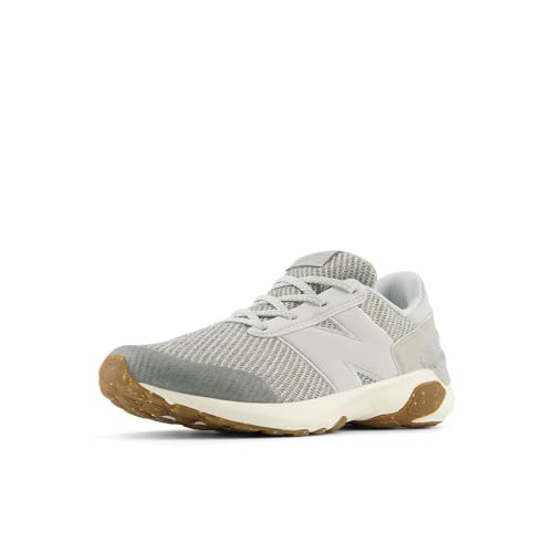 New Balance Kids' 1440 V1 Lace-up Running Shoe