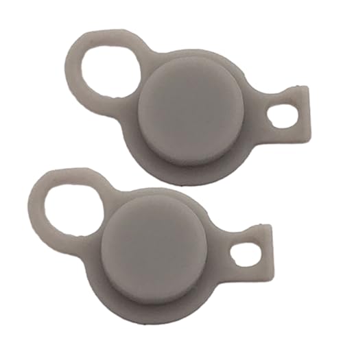 �W���C�X�e�B�b�N �L���b�v �X�^�C���b�V���Ŏ��p�I�� C �X�e�B�b�N New3DS / New3DSLL XL �p �����郌�x���̃Q�[�}�[�ɍœK