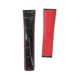 Eigenschaften: Einfach und schön