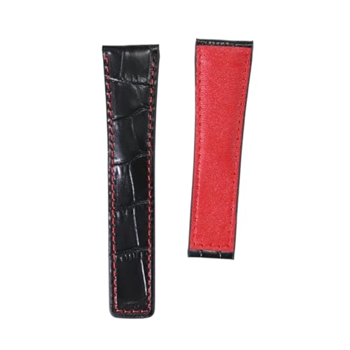 [Ƃ݂] 22 ~[g 24 ~[gwvvXgbvƌ݊^OzC[ANA[T[JiR F1 vuXbgohxgXgohANZT[(BLACK WHITE,WITH SILVER BUCKLE_22MM)