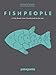 Fishpeople