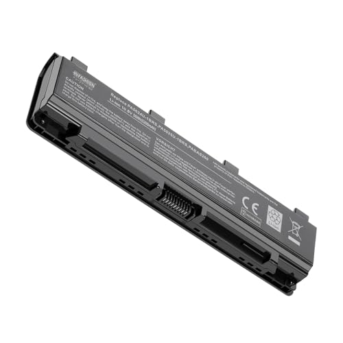őΉ Dynabook Qosmio T752 Dynabook T552 PA5024U-1BRS PA5024U obe[ -y10.8VE5200mAhzm[gPC ݊obe[