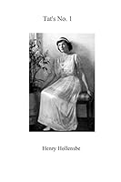 Tat's No. 1 150781335X Book Cover